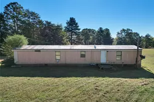 7832 Park Springs Rd, Ruffin, NC 27326 - Photo 38