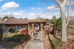 7832 Park Springs Rd, Ruffin, NC 27326 - Photo 8