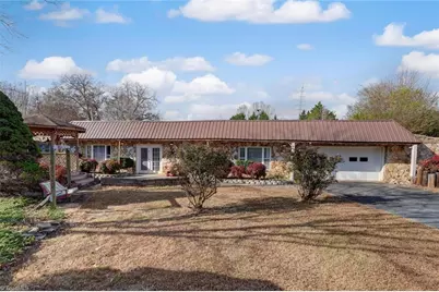 7832 Park Springs Road, Ruffin, NC 27326 - Photo 10