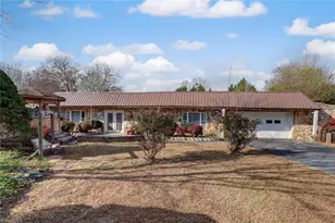 7832 Park Springs Rd, Ruffin, NC 27326 - Photo 10