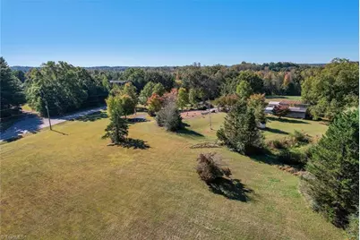 7832 Park Springs Road, Ruffin, NC 27326 - Photo 40