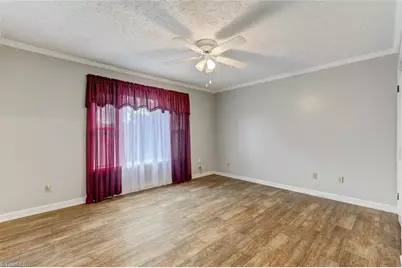 7832 Park Springs Road, Ruffin, NC 27326 - Photo 24