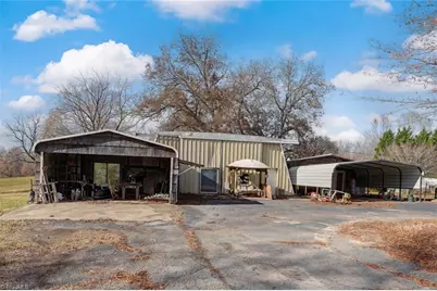 7832 Park Springs Road, Ruffin, NC 27326 - Photo 42