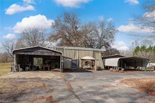 7832 Park Springs Rd, Ruffin, NC 27326 - Photo 42