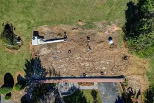 7832 Park Springs Rd, Ruffin, NC 27326 - Photo 32