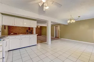 7832 Park Springs Rd, Ruffin, NC 27326 - Photo 22