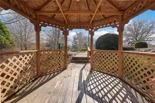 7832 Park Springs Rd, Ruffin, NC 27326 - Photo 12