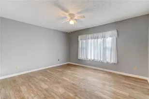 7832 Park Springs Rd, Ruffin, NC 27326 - Photo 28