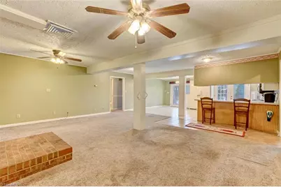 7832 Park Springs Road, Ruffin, NC 27326 - Photo 16