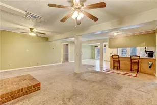 7832 Park Springs Rd, Ruffin, NC 27326 - Photo 16