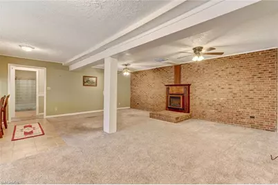 7832 Park Springs Road, Ruffin, NC 27326 - Photo 18