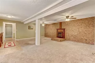 7832 Park Springs Rd, Ruffin, NC 27326 - Photo 18