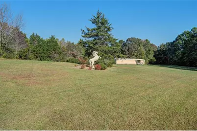 7832 Park Springs Road, Ruffin, NC 27326 - Photo 36