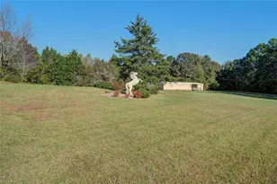 7832 Park Springs Rd, Ruffin, NC 27326 - Photo 36