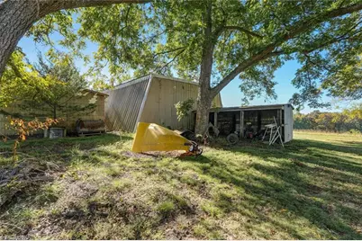 7832 Park Springs Road, Ruffin, NC 27326 - Photo 44