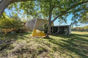 7832 Park Springs Rd, Ruffin, NC 27326 - Photo 44