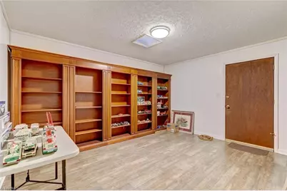 7832 Park Springs Road, Ruffin, NC 27326 - Photo 30