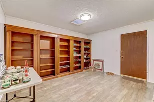 7832 Park Springs Rd, Ruffin, NC 27326 - Photo 30