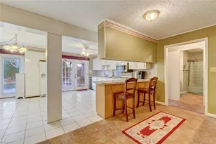 7832 Park Springs Rd, Ruffin, NC 27326 - Photo 20