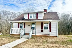 709 Armory Rd, North Wilkesboro, NC 28659 - Photo 1