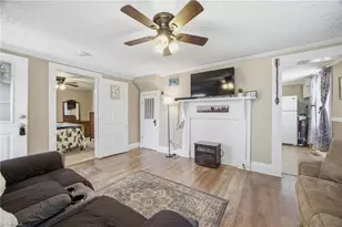 709 Armory Rd, North Wilkesboro, NC 28659 - Photo 14