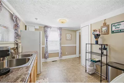 709 Armory Road, North Wilkesboro, NC 28659 - Photo 18