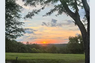 709 Armory Road, North Wilkesboro, NC 28659 - Photo 6