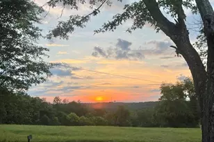 709 Armory Rd, North Wilkesboro, NC 28659 - Photo 6