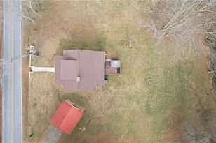 709 Armory Rd, North Wilkesboro, NC 28659 - Photo 40