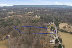 709 Armory Rd, North Wilkesboro, NC 28659 - Photo 36