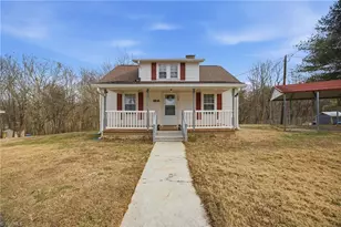 709 Armory Rd, North Wilkesboro, NC 28659 - Photo 4