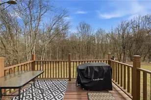 709 Armory Rd, North Wilkesboro, NC 28659 - Photo 34