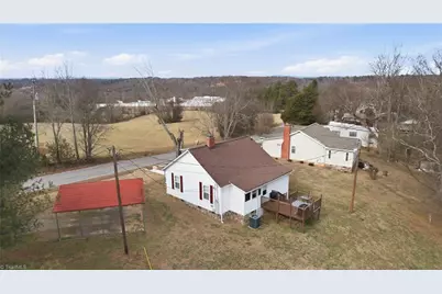 709 Armory Road, North Wilkesboro, NC 28659 - Photo 8