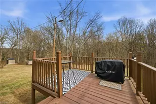 709 Armory Rd, North Wilkesboro, NC 28659 - Photo 10