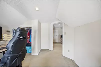 709 Armory Road, North Wilkesboro, NC 28659 - Photo 30