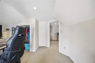 709 Armory Rd, North Wilkesboro, NC 28659 - Photo 30