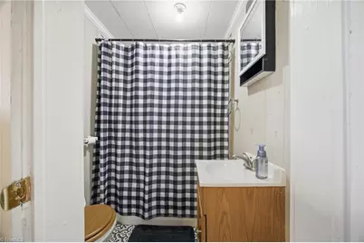 709 Armory Road, North Wilkesboro, NC 28659 - Photo 22