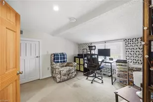 709 Armory Rd, North Wilkesboro, NC 28659 - Photo 28