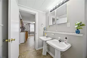 709 Armory Rd, North Wilkesboro, NC 28659 - Photo 24