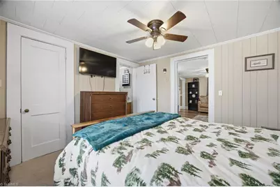 709 Armory Road, North Wilkesboro, NC 28659 - Photo 20