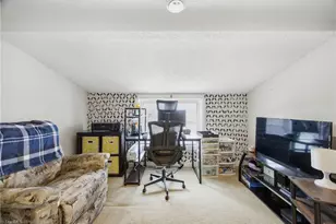 709 Armory Rd, North Wilkesboro, NC 28659 - Photo 32