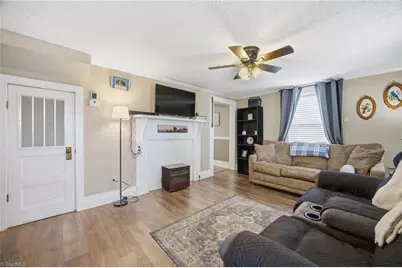 709 Armory Road, North Wilkesboro, NC 28659 - Photo 12