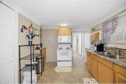 709 Armory Road, North Wilkesboro, NC 28659 - Photo 16