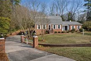 4751 Blair Ct, Winston-Salem, NC 27104 - Photo 1