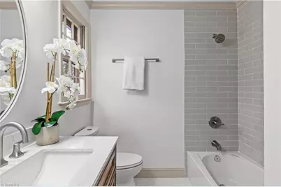 4751 Blair Court, Winston-Salem, NC 27104 - Photo 34