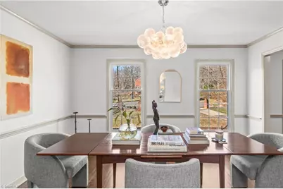 4751 Blair Court, Winston-Salem, NC 27104 - Photo 8