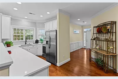 4455 Piedmont Trace Drive, Greensboro, NC 27409 - Photo 8