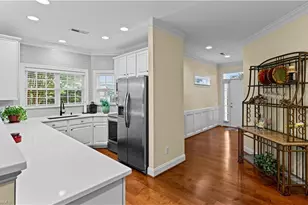 4455 Piedmont Trace Dr, Greensboro, NC 27409 - Photo 8