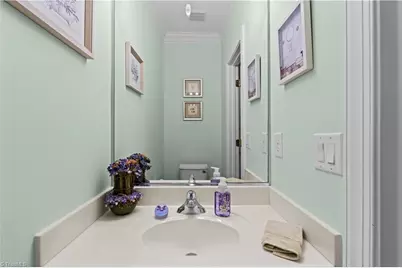 4455 Piedmont Trace Drive, Greensboro, NC 27409 - Photo 24