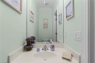 4455 Piedmont Trace Dr, Greensboro, NC 27409 - Photo 24